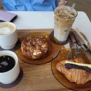 (주)화장품 목장 이미지