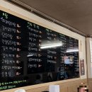 행운포차 | 봉천동 노포 맛집｜주민들만 아는 가성비 술집… 10번 넘게 간 만냥행운포차 내돈내산 솔직후기