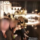 벨기에당구장
