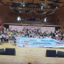 우송대학교 보건복지대학원 | 육아에 관심 있는 서울시 아빠들 " 여기 " 다 모이네! 200인의 아빠단 모집