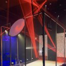 씨어터 송 이미지