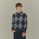 하객룩으로 뭘 입고 가야 할까요?? 매번 고민되는 하객룩.... (+신세계 맛집)