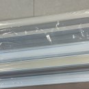 탑시가 | 탑다운 전동 블라인드, 마포구 아파트 시공후기