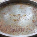정통춘천닭갈비 이미지