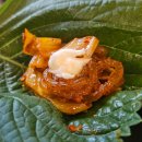 하루치즈 | [안양/맛집] 가성비와 레트로 감성 다 잡은 '꿀때기곱창 인덕원점' 알곱막창 후기
