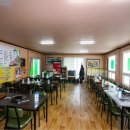 한재미나리와삼겹살거리 이미지