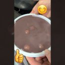 도흥팥죽 Daum카페
