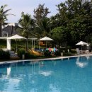 하이사우나 이미지