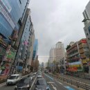 연산빌딩 이미지