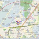 영통동우체국 이미지