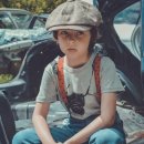 정산종합모터스 이미지