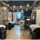 남춘천부동산공인중개사사무소 이미지