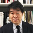 홍익대학교 영상대학원 이미지