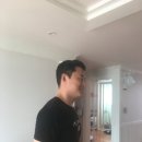 삼화동물병원 | 난임으로 휴직까지 하고 임신한 이야기