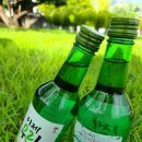 대청호대덕뮤직페스티벌 이미지