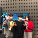 영상가요광장