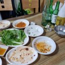 도라지식당 티스토리