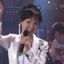 콘서트7080 이미지