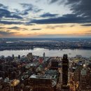 엠스테이빌딩 이미지