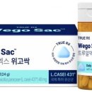 알엑스알