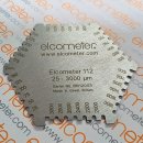 (주)씨엔씨 이미지