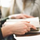 직업상담사 문제풀이 - 직업심리학 이미지