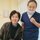 당정역로 | 군포 가꾸는동안 — 당근비즈니스 고도화 1:1 멘토링 후기