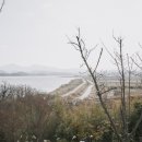 한옥호텔영산재 이미지