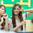청량리31 이미지