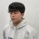 노형 제5 공영주차장 이미지