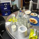 지현천변1길 이미지