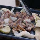 덕정 농장 이미지