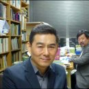 노동 연구소