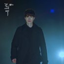 도깨비곱창 이미지