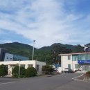 치환목장 네이버블로그