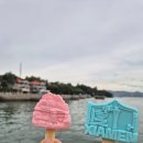 하야트모텔 | 중국 샤먼 3박 4일 여행 준비 : 총경비, 일정짜기, 비행기/숙소/투어 예약하기