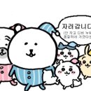 우두리 포펫 애견펜션 이미지