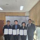 강남병원 이미지