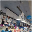 여수회집 - 화성시 전곡항로14번길 1-30 | 여수회집