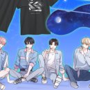 주식회사 굿즈 이미지