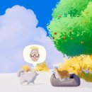 칼럼을 통한 세상 이야기:우리 같이 함께 이미지