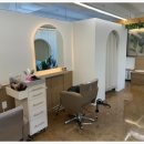 헤이뷰티 이미지