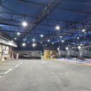 셀세모덕신, 남창점 이미지