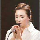 남는시간 엔터테인먼트 네이버블로그