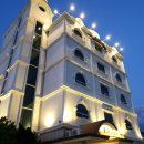 아테네모텔 이미지