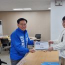 용산-현장-890 이미지