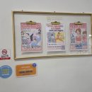 (주)맥서브(2-4) | [오산 필라테스 추천] 디어핏 필라테스, 주 4회 솔직 후기: 2년 공백 깨고 드레스 라인 되찾기