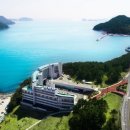 씨월드 관광호텔 이미지