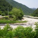 합수모래유원지 이미지