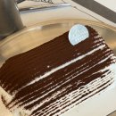 와썹 PC카페 동해평릉동점 이미지